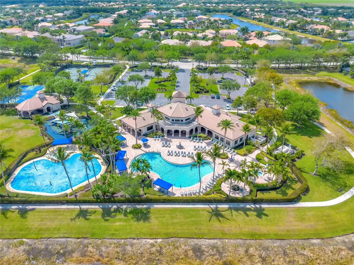 Photo 6 at 11729 Rock Lake Terrace, Boynton Beach