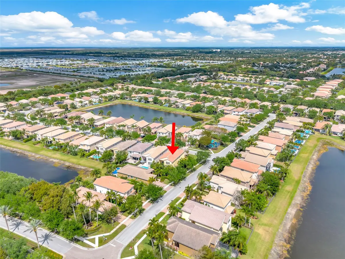 Photo 7 at 11729 Rock Lake Terrace, Boynton Beach