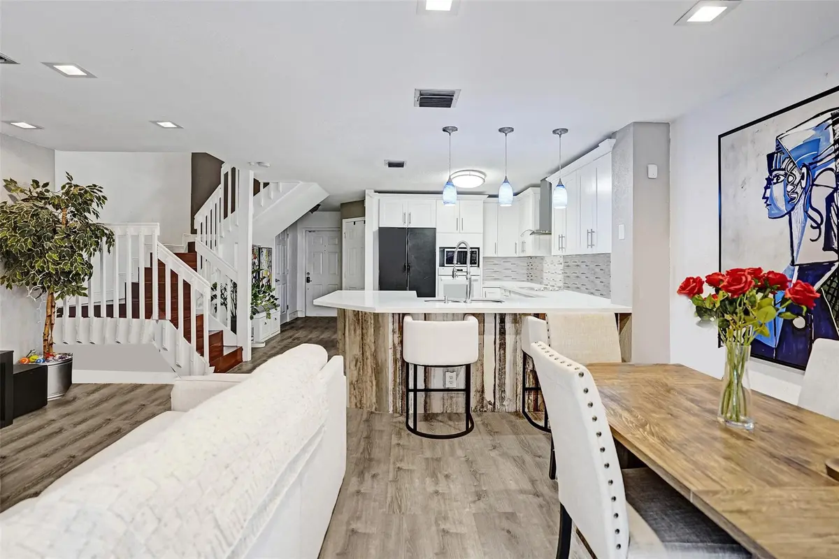 Photo 1 at 786 NW 42nd Place, Deerfield Beach