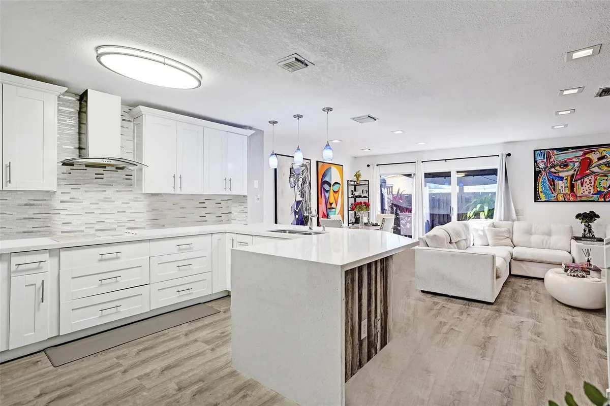 Photo 6 at 786 NW 42nd Place, Deerfield Beach