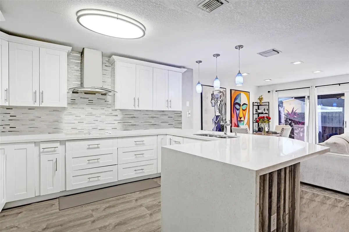 Photo 7 at 786 NW 42nd Place, Deerfield Beach
