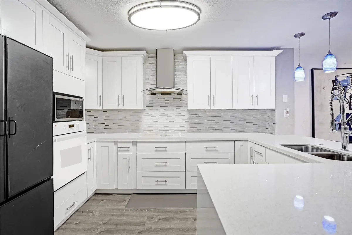 Photo 8 at 786 NW 42nd Place, Deerfield Beach