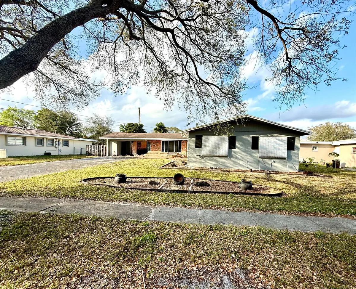 Photo 49 at 5349 Balsam Terrace, Plantation