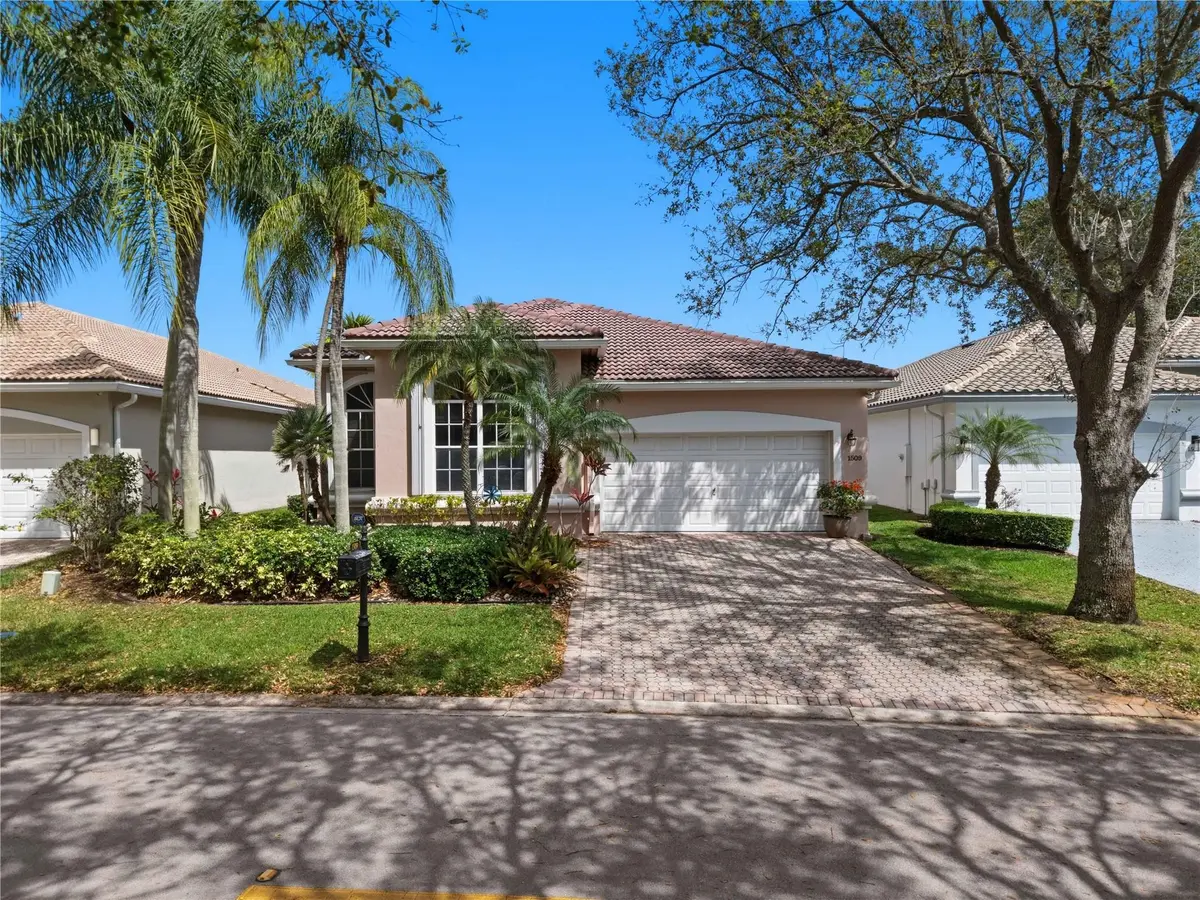 Photo 2 at 1509 NW 121st Drive, Coral Springs