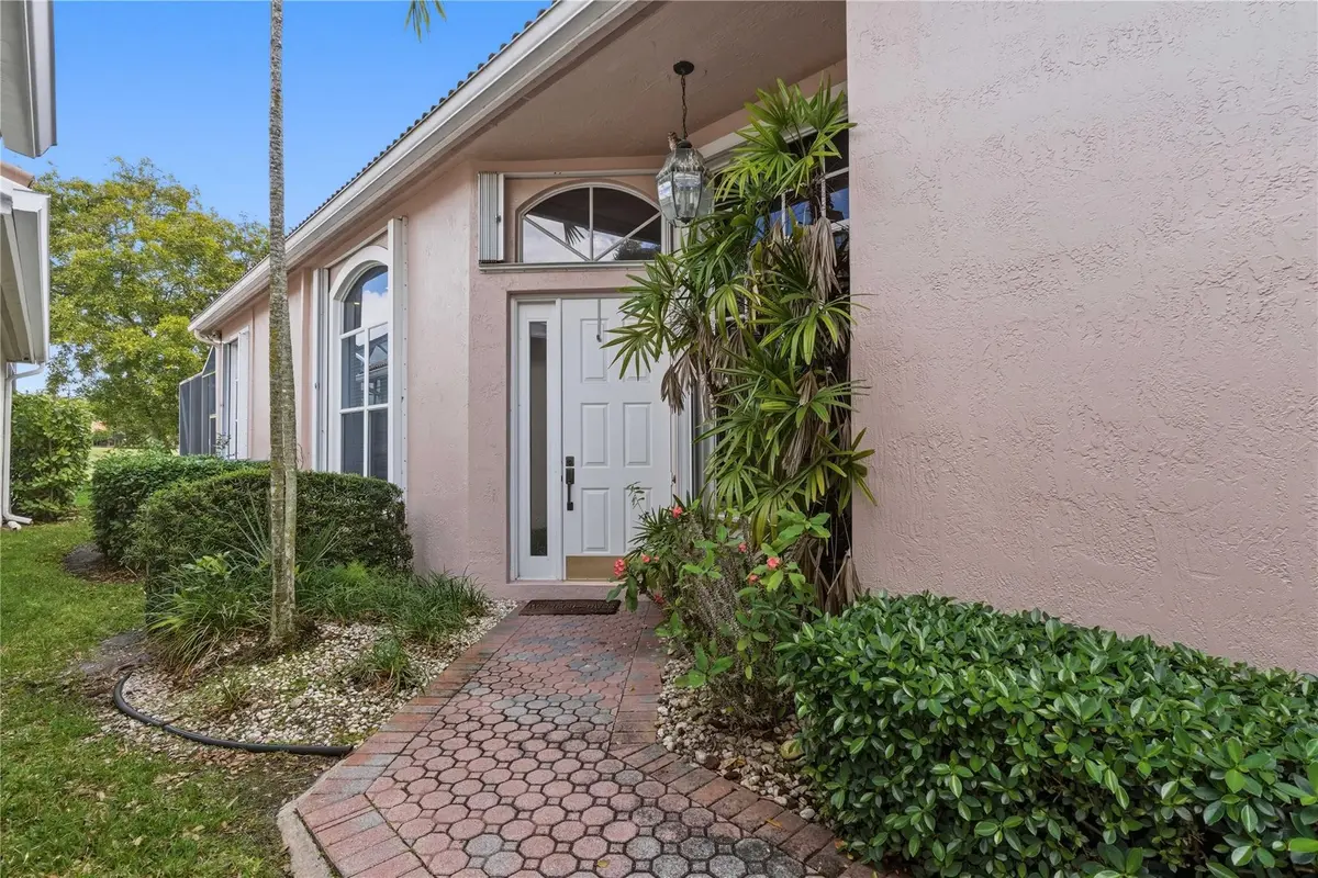 Photo 6 at 1509 NW 121st Drive, Coral Springs
