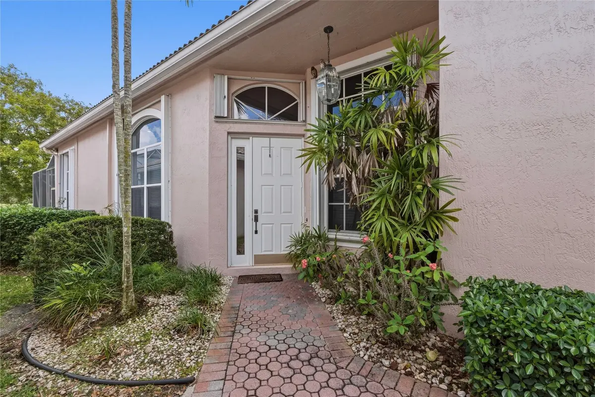 Photo 7 at 1509 NW 121st Drive, Coral Springs
