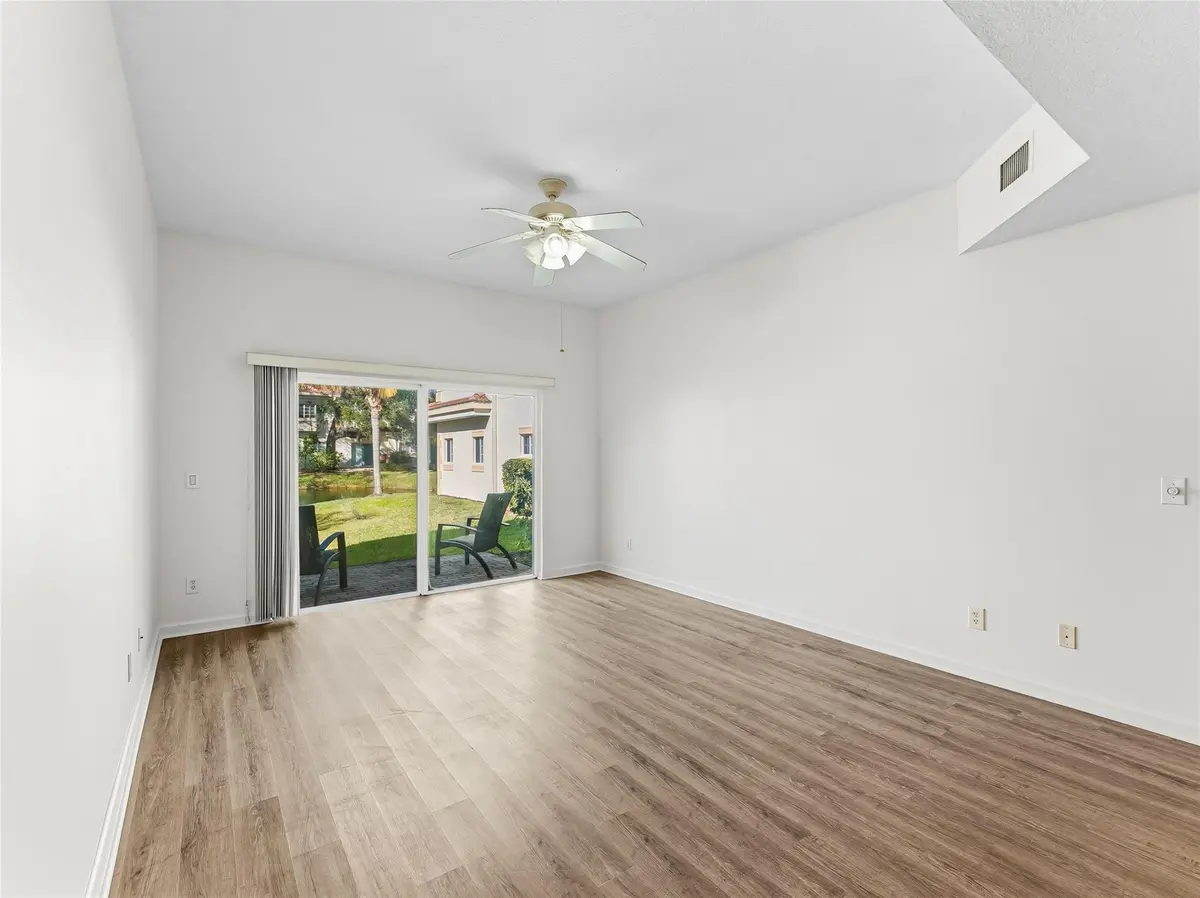 Photo 7 at 504 7th Square 103, Vero Beach