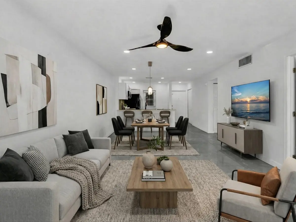 Photo 1 at 2451 SW 82nd Avenue 108, Davie