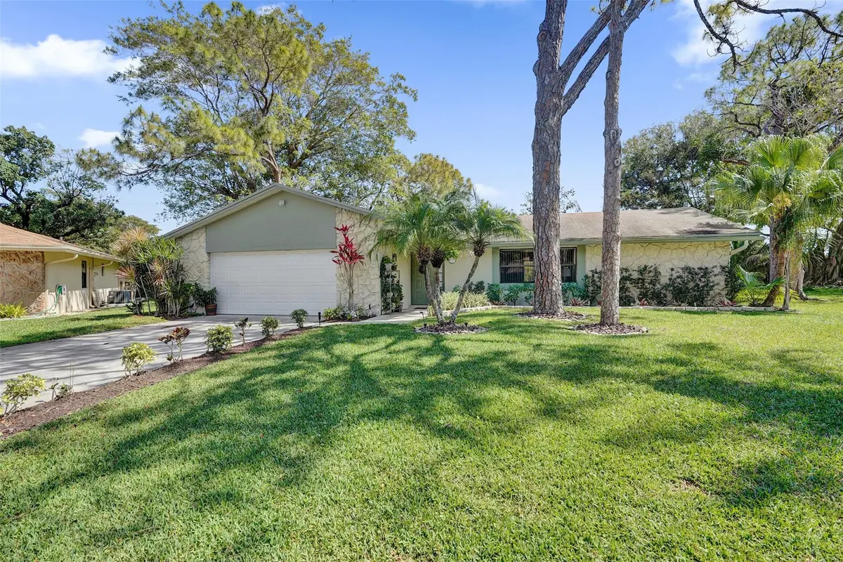 Photo 1 at 715 NW 23rd Lane, Delray Beach