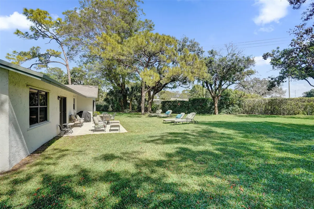 Photo 6 at 715 NW 23rd Lane, Delray Beach