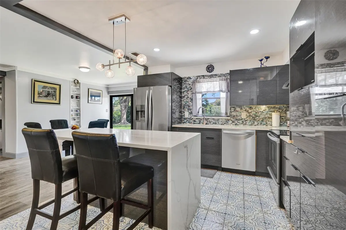 Photo 8 at 715 NW 23rd Lane, Delray Beach