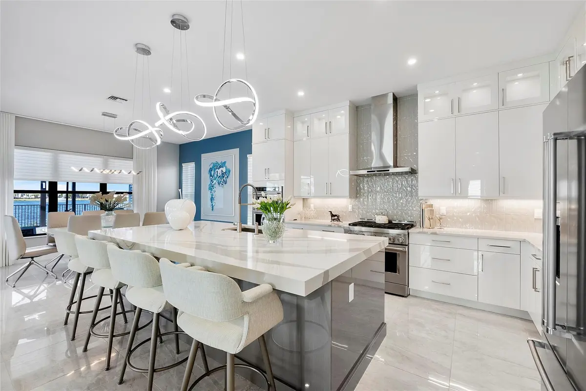 Photo 5 at 12617 Solana Bay Circle, Palm Beach Gardens