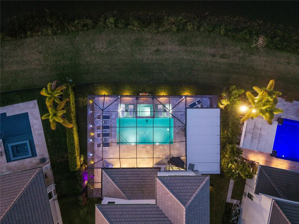 Photo 52 at 12617 Solana Bay Circle, Palm Beach Gardens
