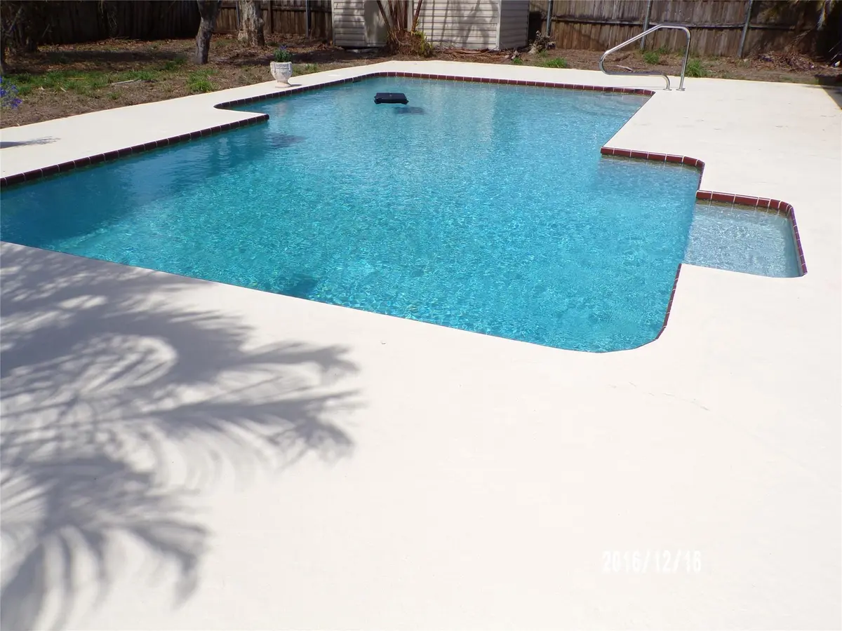 Photo 1 at 2265 14th Avenue, Vero Beach