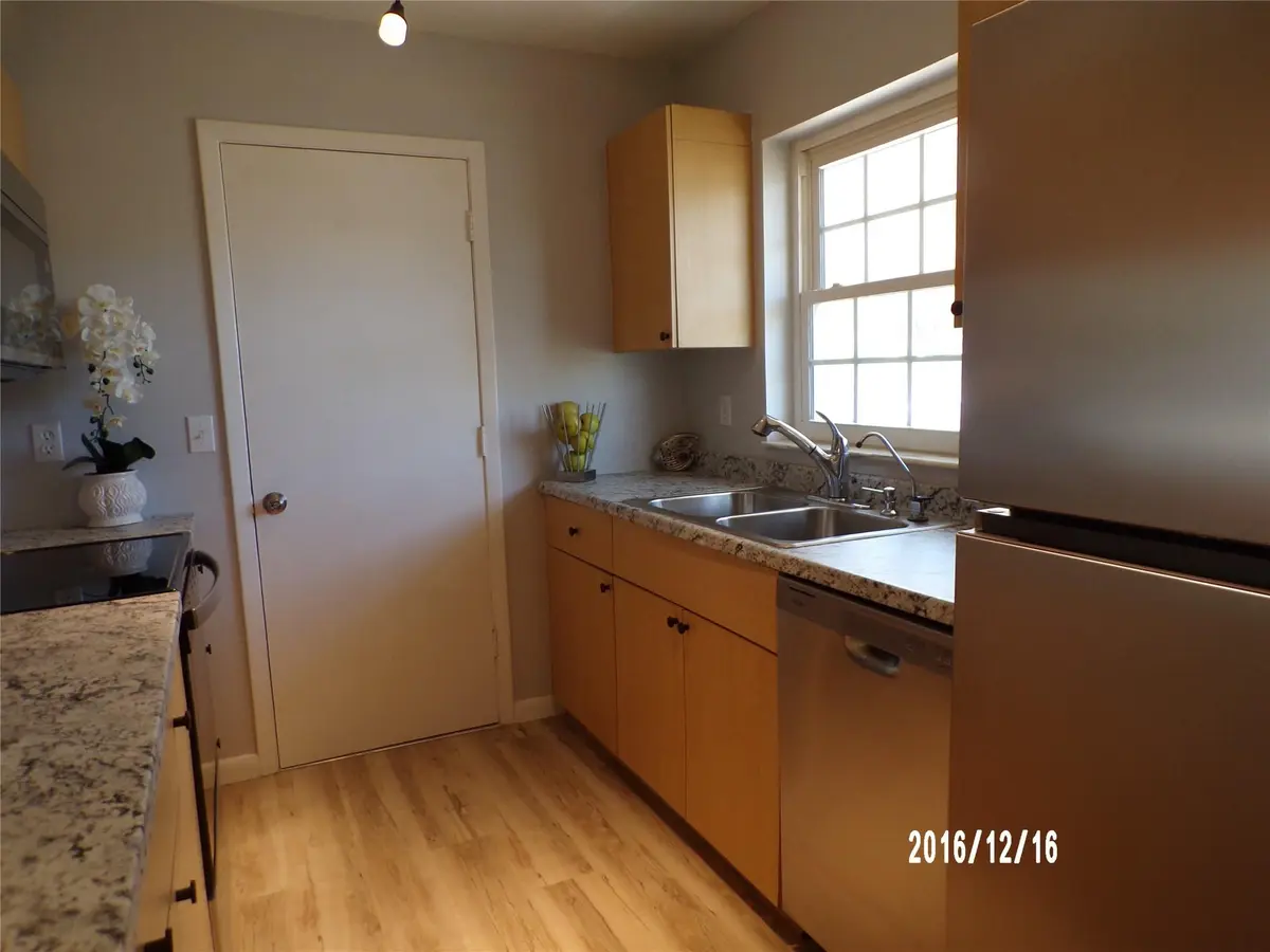 Photo 4 at 2265 14th Avenue, Vero Beach