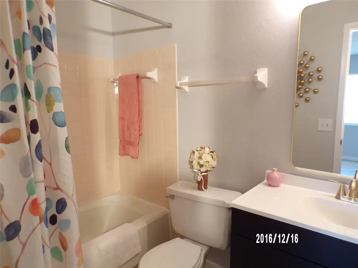 Photo 11 at 2265 14th Avenue, Vero Beach