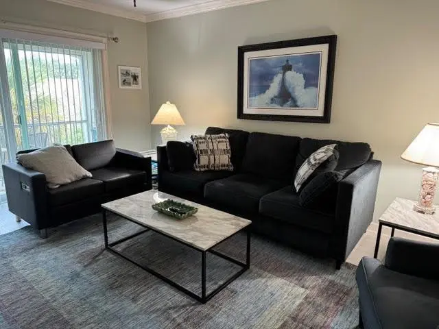 Photo 3 at 2161 NE 68th Street 330, Fort Lauderdale
