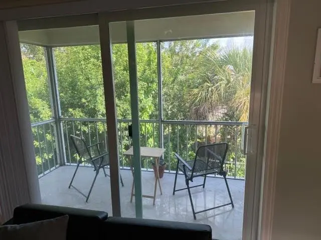 Photo 6 at 2161 NE 68th Street 330, Fort Lauderdale