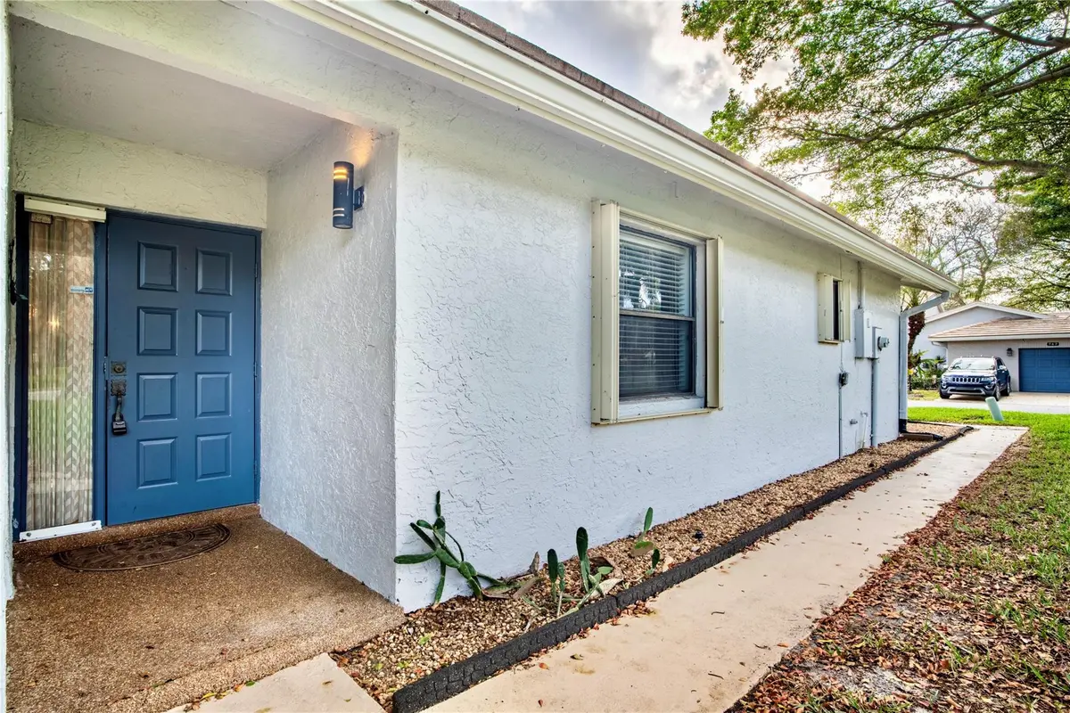 Photo 3 at 742 Deer Creek North Shore Drive 742, Deerfield Beach