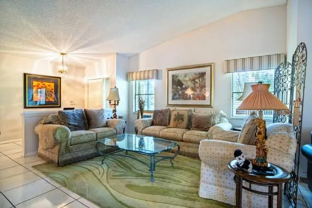 Photo 5 at 742 Deer Creek North Shore Drive 742, Deerfield Beach