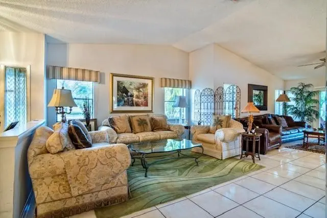 Photo 6 at 742 Deer Creek North Shore Drive 742, Deerfield Beach