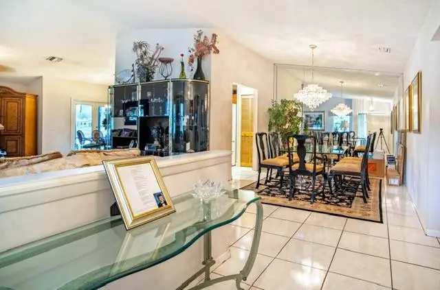 Photo 7 at 742 Deer Creek North Shore Drive 742, Deerfield Beach