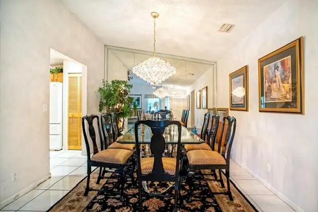 Photo 8 at 742 Deer Creek North Shore Drive 742, Deerfield Beach