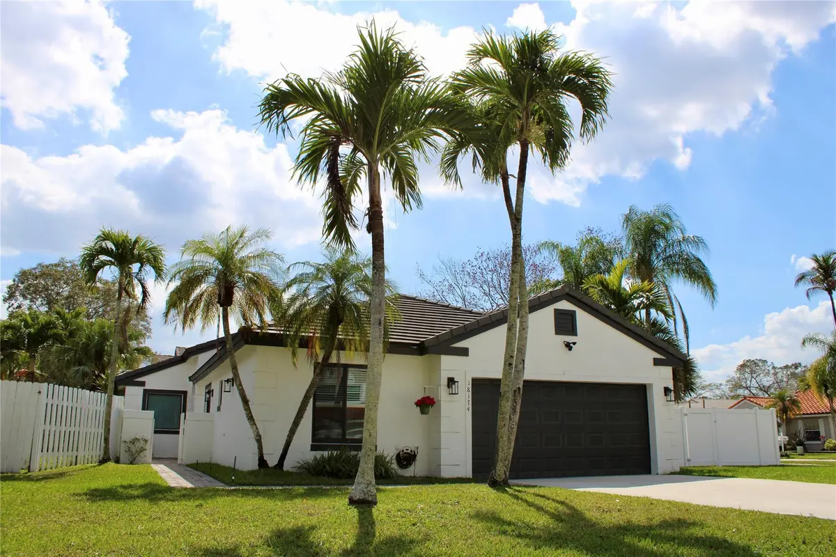 Photo 5 at 18174 NW 21st Street, Pembroke Pines