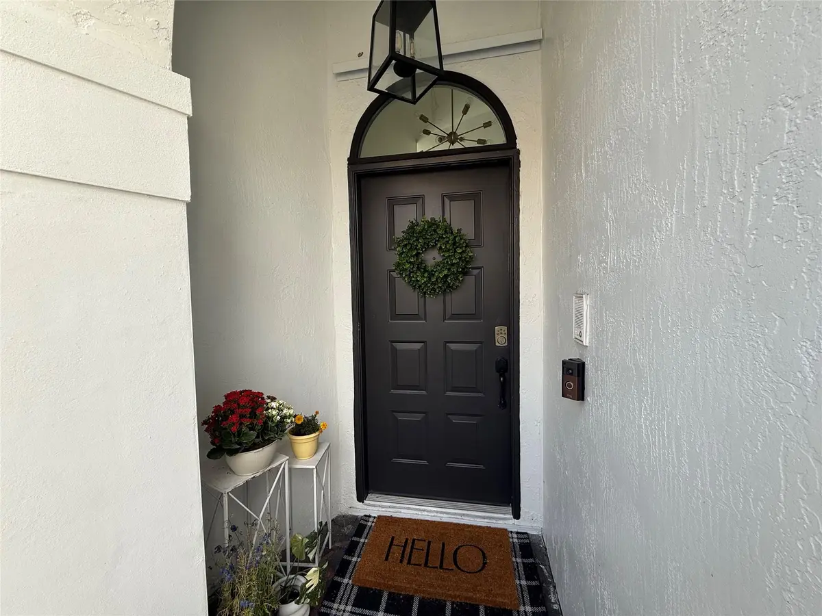Photo 6 at 18174 NW 21st Street, Pembroke Pines