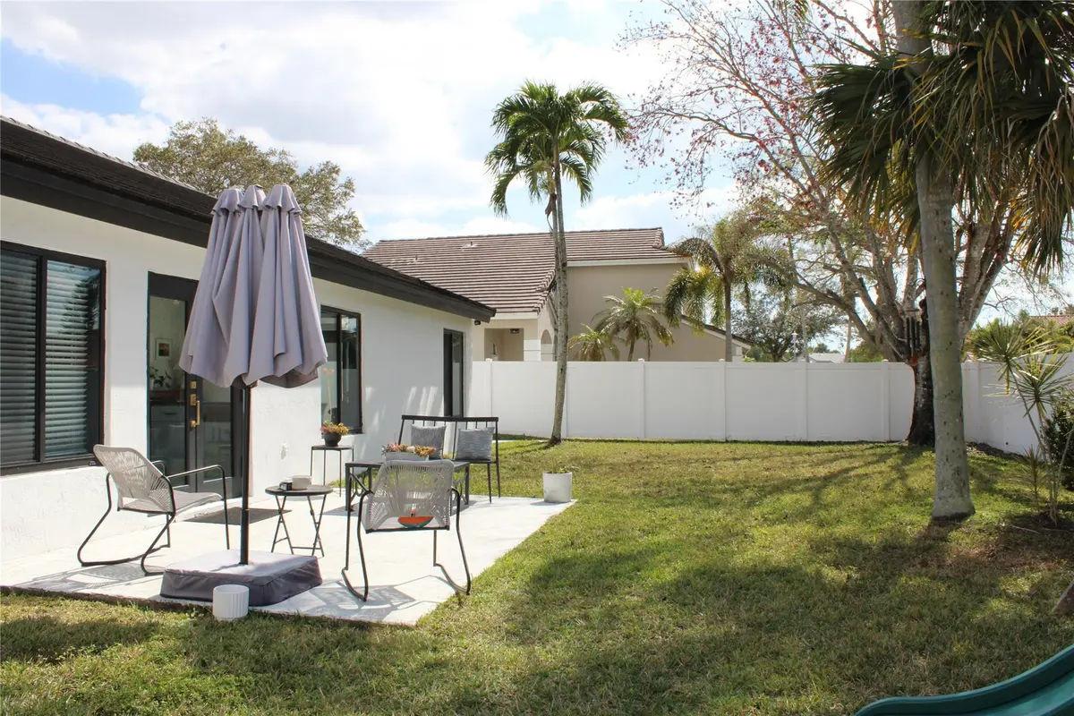 Photo 7 at 18174 NW 21st Street, Pembroke Pines