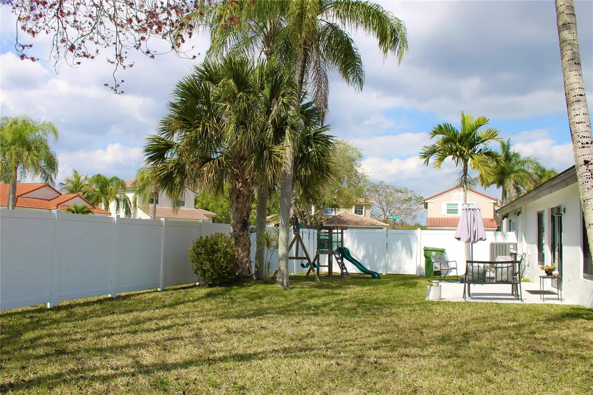 Photo 8 at 18174 NW 21st Street, Pembroke Pines