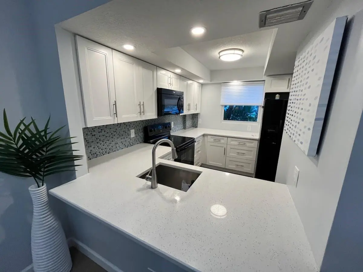 Photo 6 at 113 Royal Park Drive 1G, Oakland Park