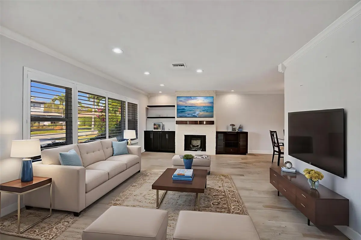 Virtual Depiction of possibility at 2160 NE 44th Court, Lighthouse Point