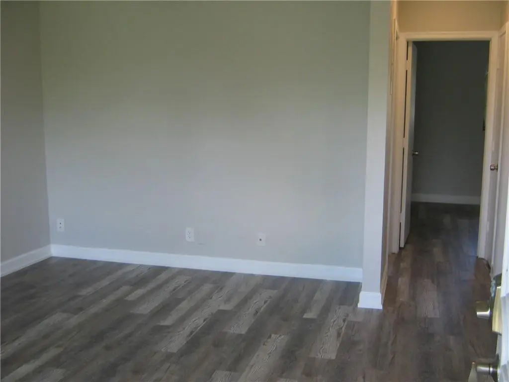 Photo 4 at 5162 NE 6th Avenue 317, Oakland Park