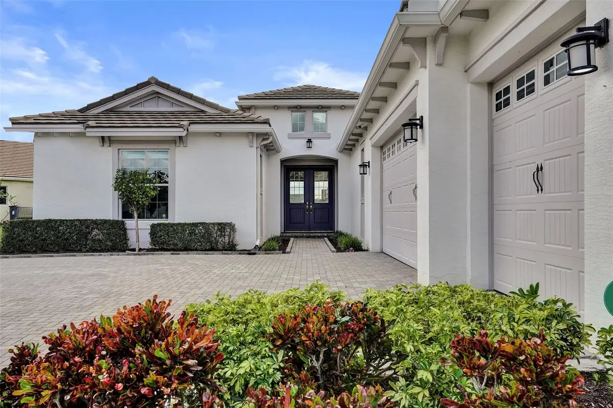 Photo 1 at 5975 Kingfisher Boulevard, Westlake