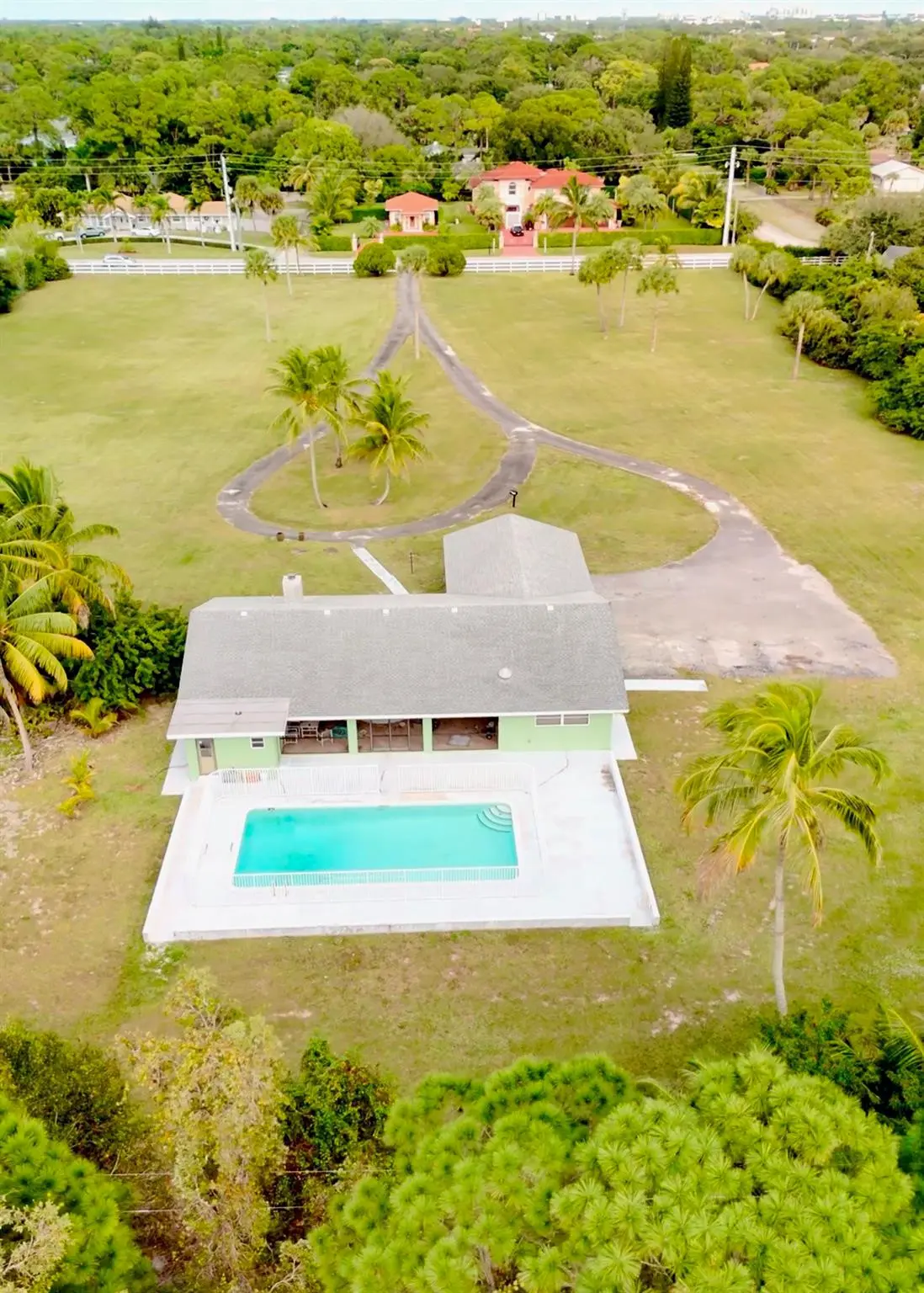 Photo 13 at 4656 Lillian Avenue, Palm Beach Gardens