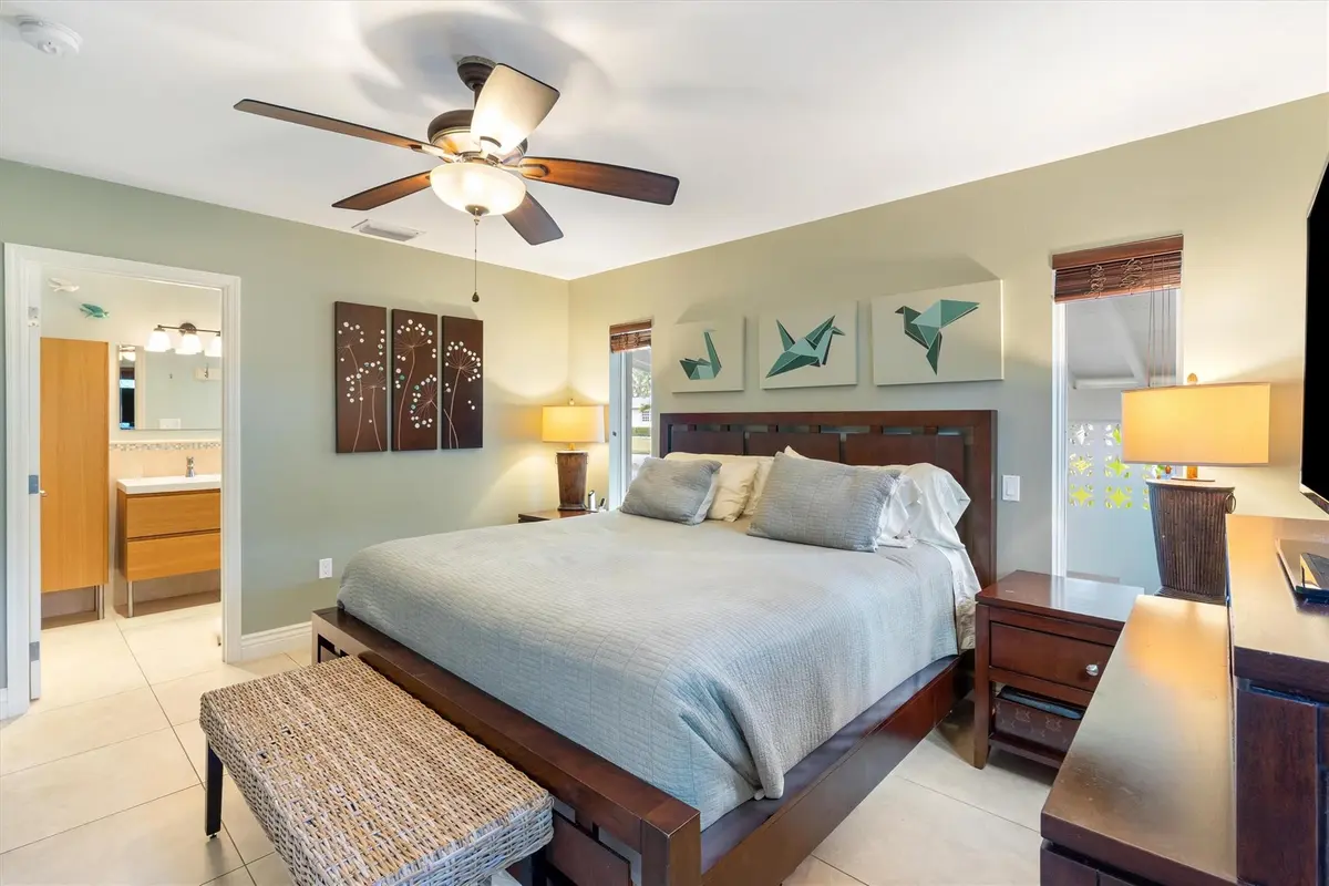 Central Wilton at 500 NE 28th Drive, Wilton Manors