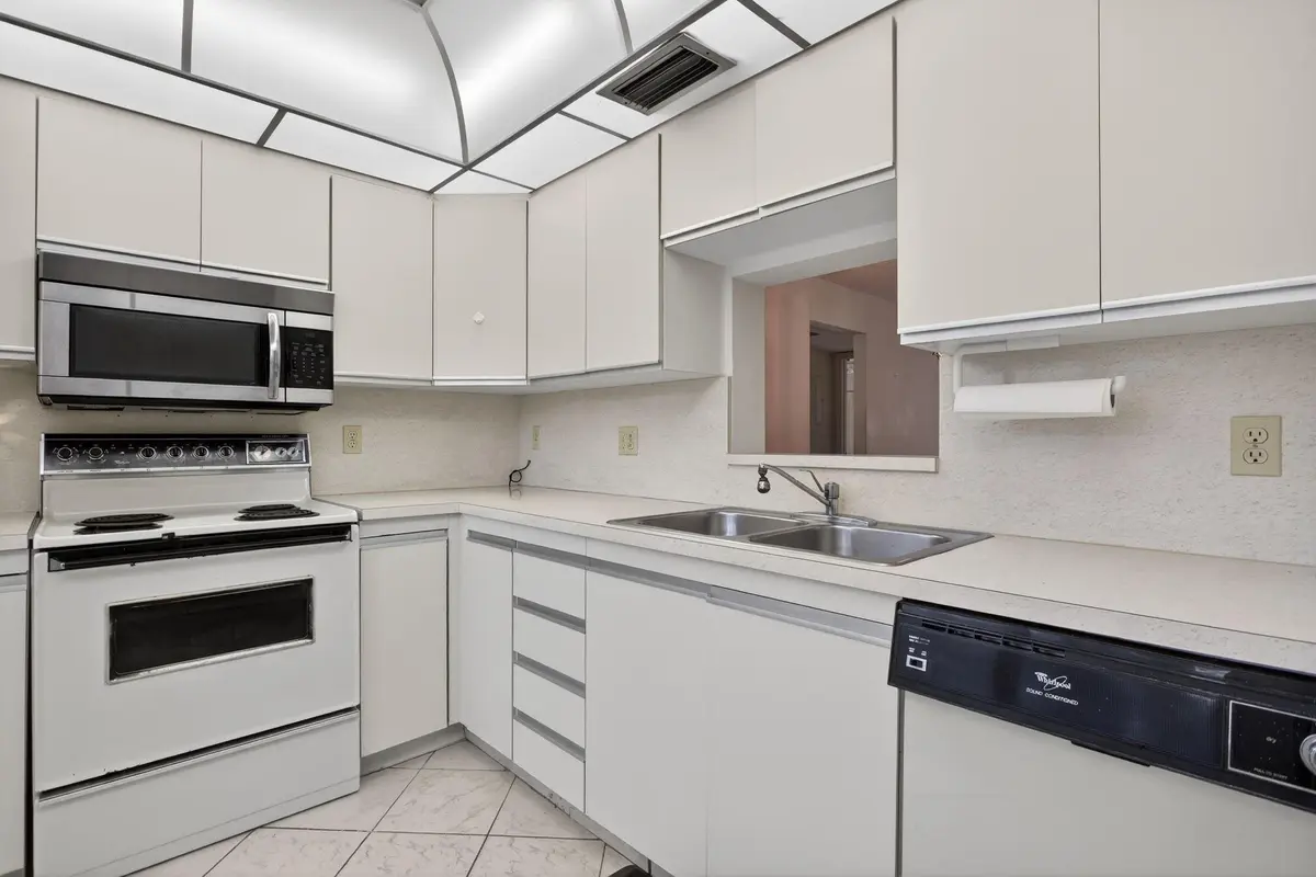 Photo 3 at 3405 Bimini Lane C1, Coconut Creek