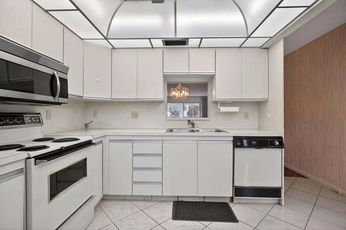 Photo 6 at 3405 Bimini Lane C1, Coconut Creek