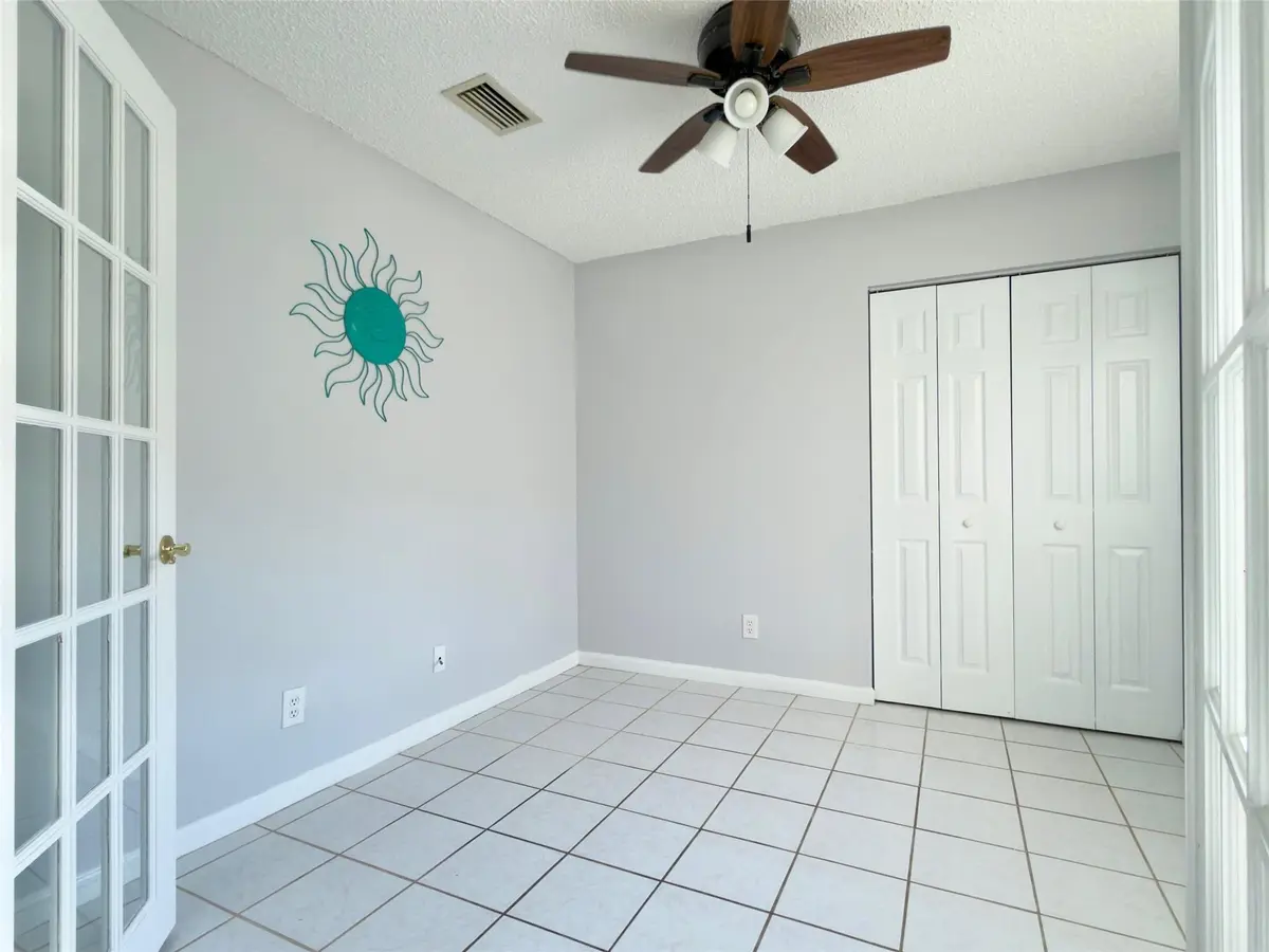 Photo 6 at 8119 Tortuga Lane, Boynton Beach