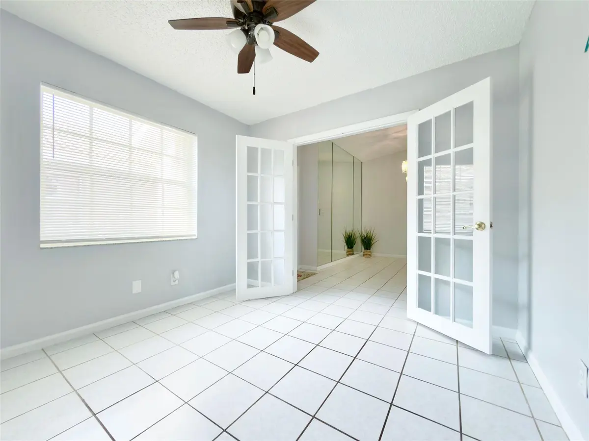 Photo 7 at 8119 Tortuga Lane, Boynton Beach