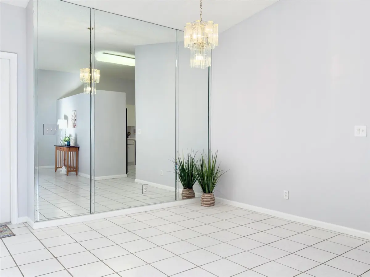 Photo 8 at 8119 Tortuga Lane, Boynton Beach