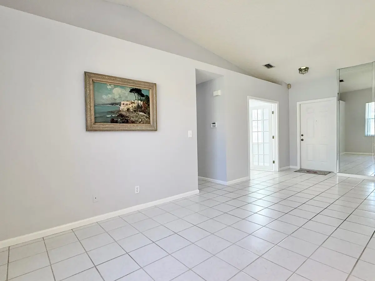 Photo 9 at 8119 Tortuga Lane, Boynton Beach