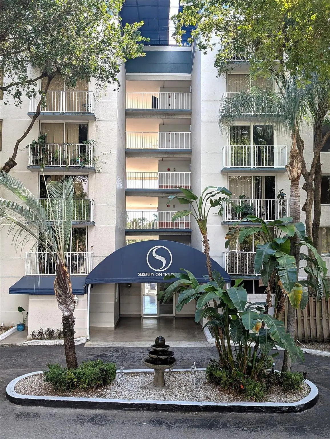Photo 1 at 1740 NW North River Drive 329, Miami