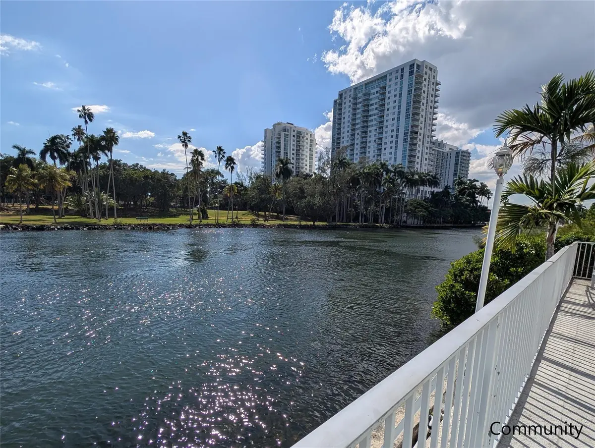 Photo 2 at 1740 NW North River Drive 329, Miami