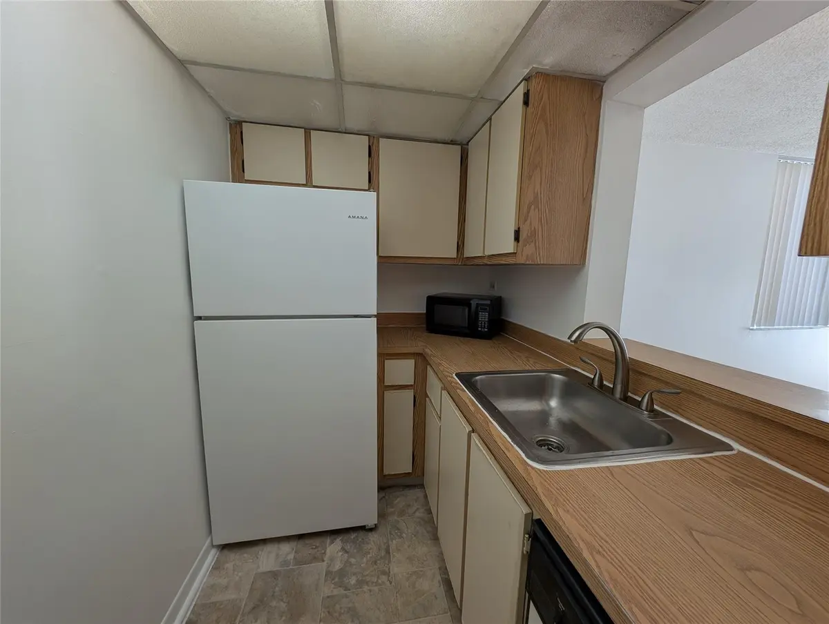 Photo 5 at 1740 NW North River Drive 329, Miami