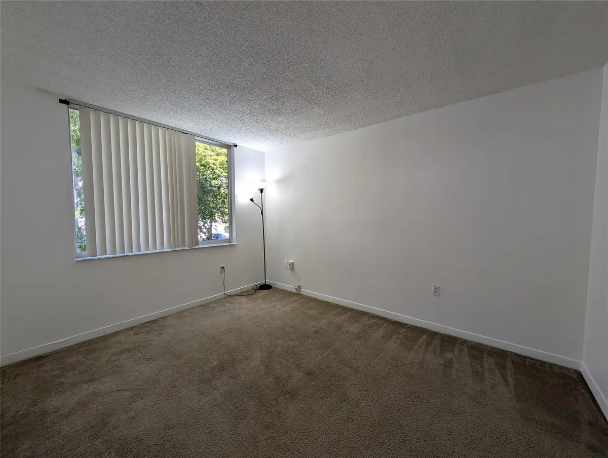 Photo 8 at 1740 NW North River Drive 329, Miami