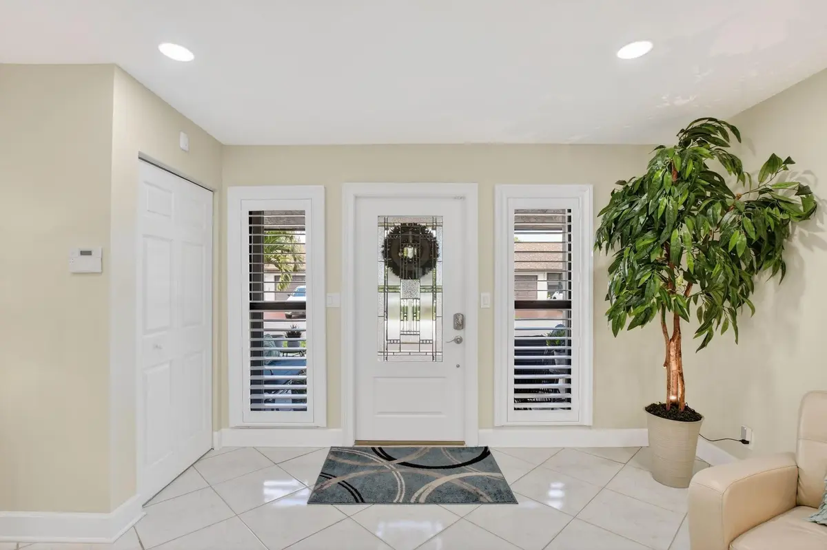 Photo 4 at 2062 SW 15th Place, Deerfield Beach