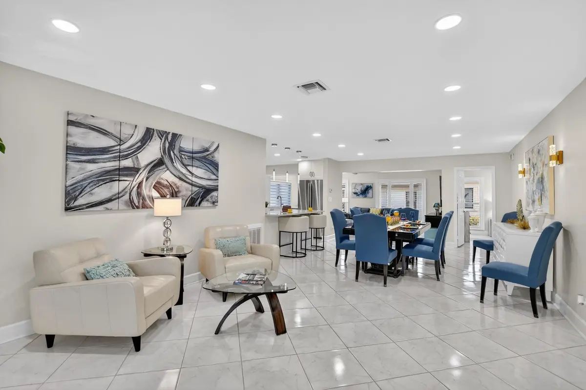 Photo 5 at 2062 SW 15th Place, Deerfield Beach