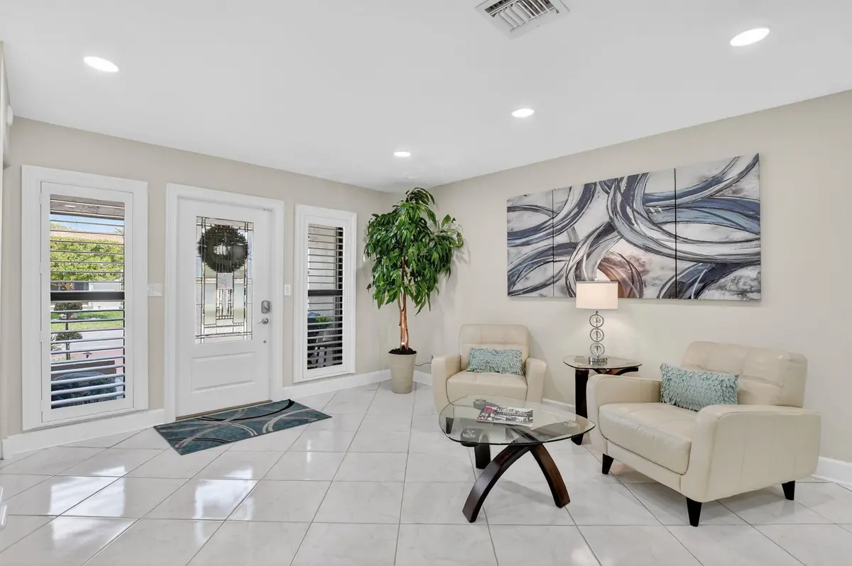 Photo 6 at 2062 SW 15th Place, Deerfield Beach